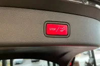 Mercedes-Benz GLC 200 din 2023 cu 26.635 km - oferta MER173688 - foto 36