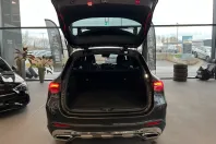 Mercedes-Benz GLC 200 din 2023 cu 26.635 km - oferta MER173688 - foto 37