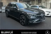 Mercedes-Benz GLC 220 din 2023 cu 57.745 km - oferta MER173689 - foto 1