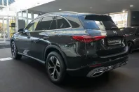 Mercedes-Benz GLC 220 din 2023 cu 57.745 km - oferta MER173689 - foto 4