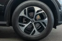 Mercedes-Benz GLC 220 din 2023 cu 57.745 km - oferta MER173689 - foto 7