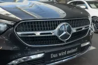 Mercedes-Benz GLC 220 din 2023 cu 57.745 km - oferta MER173689 - foto 8