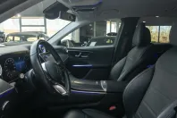 Mercedes-Benz GLC 220 din 2023 cu 57.745 km - oferta MER173689 - foto 9