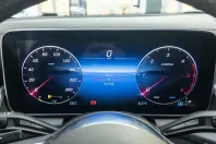 Mercedes-Benz GLC 220 din 2023 cu 57.745 km - oferta MER173689 - foto 12