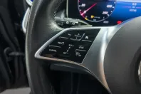 Mercedes-Benz GLC 220 din 2023 cu 57.745 km - oferta MER173689 - foto 13