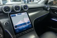 Mercedes-Benz GLC 220 din 2023 cu 57.745 km - oferta MER173689 - foto 14