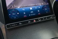 Mercedes-Benz GLC 220 din 2023 cu 57.745 km - oferta MER173689 - foto 17