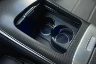 Mercedes-Benz GLC 220 din 2023 cu 57.745 km - oferta MER173689 - foto 18