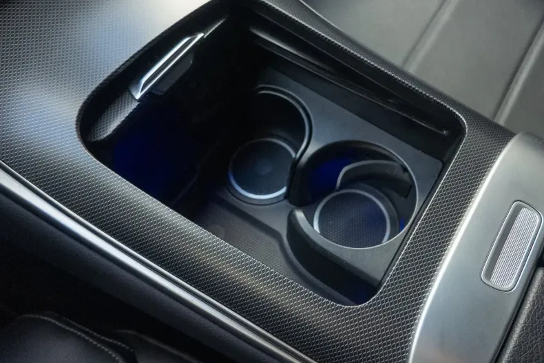 Mercedes-Benz GLC 220 din 2023 cu 57.745 km - oferta MER173689 - foto 18