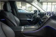 Mercedes-Benz GLC 220 din 2023 cu 57.745 km - oferta MER173689 - foto 19