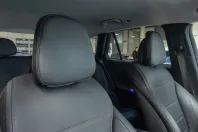 Mercedes-Benz GLC 220 din 2023 cu 57.745 km - oferta MER173689 - foto 20