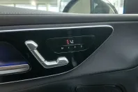 Mercedes-Benz GLC 220 din 2023 cu 57.745 km - oferta MER173689 - foto 22