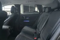 Mercedes-Benz GLC 220 din 2023 cu 57.745 km - oferta MER173689 - foto 23