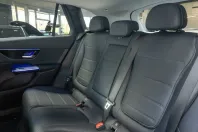 Mercedes-Benz GLC 220 din 2023 cu 57.745 km - oferta MER173689 - foto 24