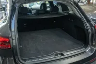 Mercedes-Benz GLC 220 din 2023 cu 57.745 km - oferta MER173689 - foto 26