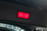 Mercedes-Benz GLC 220 din 2023 cu 57.745 km - oferta MER173689 - foto 27