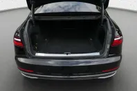 Audi A8 din 2022 cu 66.130 km - oferta AUD173690 - foto 12