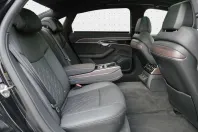 Audi A8 din 2022 cu 66.130 km - oferta AUD173690 - foto 15