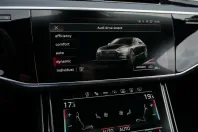 Audi A8 din 2022 cu 66.130 km - oferta AUD173690 - foto 18