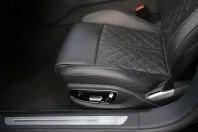 Audi A8 din 2022 cu 66.130 km - oferta AUD173690 - foto 20