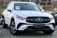 Mercedes-Benz GLC 220 din 2023 cu 54.800 km - oferta MER173691 - foto 2