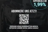 Mercedes-Benz GLC 220 din 2023 cu 54.800 km - oferta MER173691 - foto 6