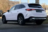 Mercedes-Benz GLC 220 din 2023 cu 54.800 km - oferta MER173691 - foto 7