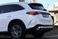 Mercedes-Benz GLC 220 din 2023 cu 54.800 km - oferta MER173691 - foto 8