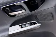 Mercedes-Benz GLC 220 din 2023 cu 54.800 km - oferta MER173691 - foto 13