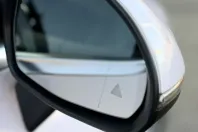 Mercedes-Benz GLC 220 din 2023 cu 54.800 km - oferta MER173691 - foto 16