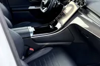 Mercedes-Benz GLC 220 din 2023 cu 54.800 km - oferta MER173691 - foto 17