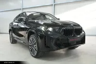 BMW X6 din 2025 cu 20.942 km - oferta BMW173694 - foto 2