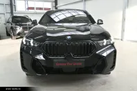BMW X6 din 2025 cu 20.942 km - oferta BMW173694 - foto 3