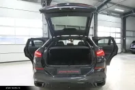 BMW X6 din 2025 cu 20.942 km - oferta BMW173694 - foto 4