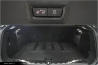 BMW X6 din 2025 cu 20.942 km - oferta BMW173694 - foto 5