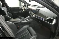 BMW X6 din 2025 cu 20.942 km - oferta BMW173694 - foto 6