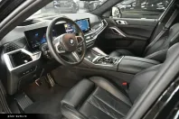 BMW X6 din 2025 cu 20.942 km - oferta BMW173694 - foto 7