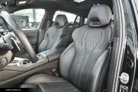 BMW X6 din 2025 cu 20.942 km - oferta BMW173694 - foto 8