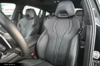 BMW X6 din 2025 cu 20.942 km - oferta BMW173694 - foto 9