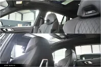 BMW X6 din 2025 cu 20.942 km - oferta BMW173694 - foto 10