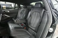 BMW X6 din 2025 cu 20.942 km - oferta BMW173694 - foto 11