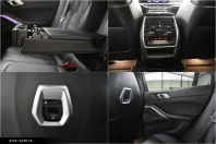 BMW X6 din 2025 cu 20.942 km - oferta BMW173694 - foto 12