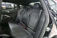 BMW X6 din 2025 cu 20.942 km - oferta BMW173694 - foto 13