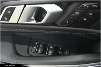 BMW X6 din 2025 cu 20.942 km - oferta BMW173694 - foto 15