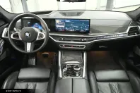 BMW X6 din 2025 cu 20.942 km - oferta BMW173694 - foto 16