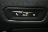 BMW X6 din 2025 cu 20.942 km - oferta BMW173694 - foto 17