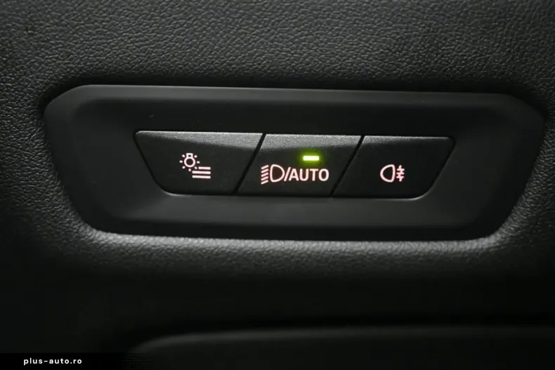 BMW X6 din 2025 cu 20.942 km - oferta BMW173694 - foto 17