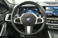 BMW X6 din 2025 cu 20.942 km - oferta BMW173694 - foto 18