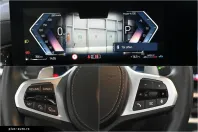 BMW X6 din 2025 cu 20.942 km - oferta BMW173694 - foto 19