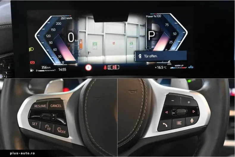 BMW X6 din 2025 cu 20.942 km - oferta BMW173694 - foto 19